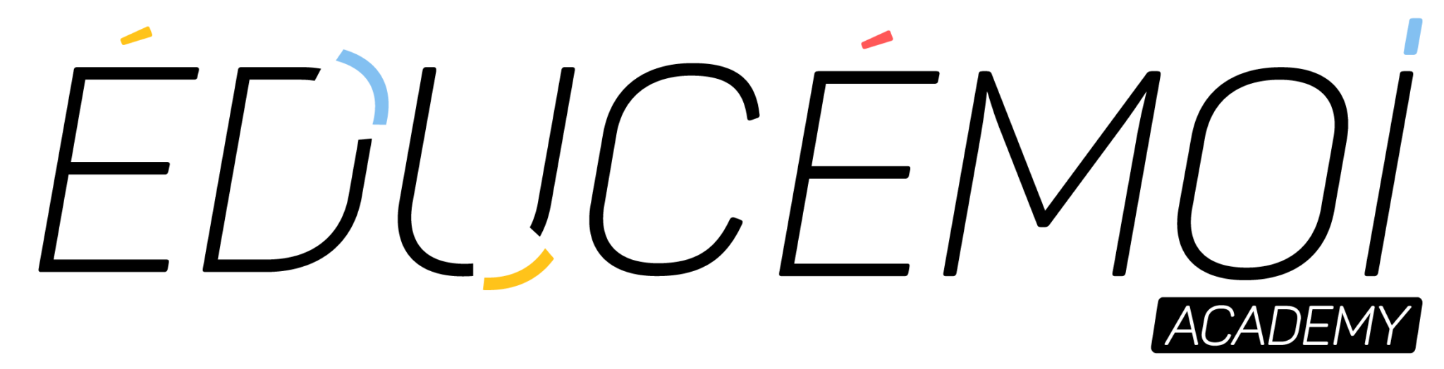 Educ'Emoi Academy